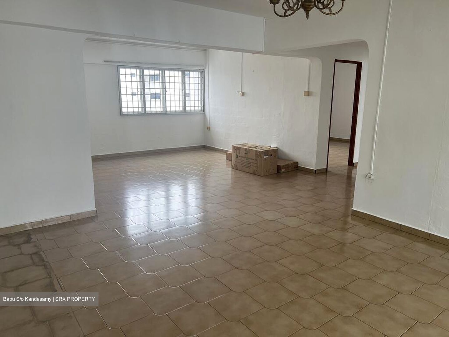 Blk 324 Jurong East Street 31 (Jurong East), HDB 5 Rooms #501592561